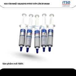 Keo Tản Nhiệt CPU HY510 30 Gam Tốt