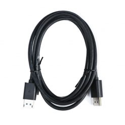 Cáp DisplayPort zin theo màn hình ( 2 đầu DP )