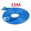 Dây cáp mạng lan 15m bấm sẵn