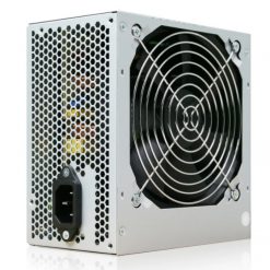 Nguồn máy tính Acbel CE2+ 350 chính hãng
