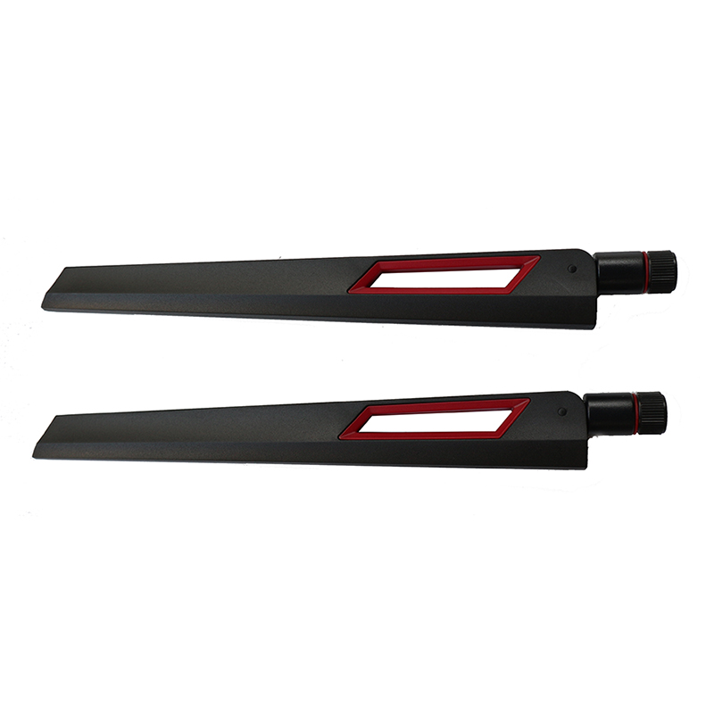 Anten Asus Rog Strix 10 dbi