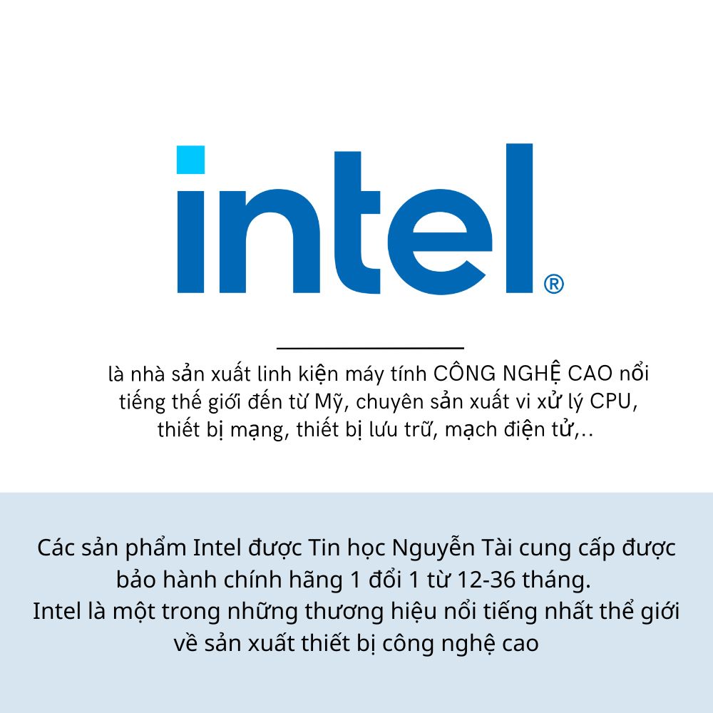 Card WIFI Intel WIFI-6E AX210 (AX210NGW) khe M2 NGFF cho laptop Card WIFI Intel WIFI-6E AX210 (AX210NGW) khe M2 NGFF cho laptop