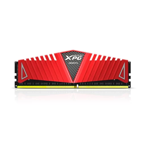 Ram Adata XPG Z1 8GB (1x8GB) DDR4 2666 Heatsink