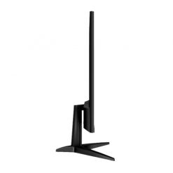 Màn hình LCD Màn hình vi tính AOC 24B1XHS, 23.8" IPS, 1920 ×1080