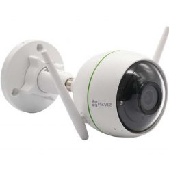 Camera IP Ezviz CS- CV310 (C3WN) 2.0MP FULL HD