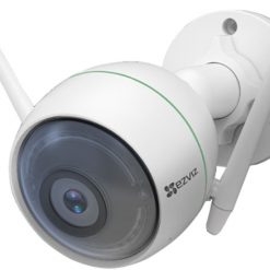 Camera IP Ezviz CS- CV310 (C3WN) 2.0MP FULL HD