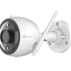 Camera IP Ezviz CS - C3N 2.0MP FULL HD