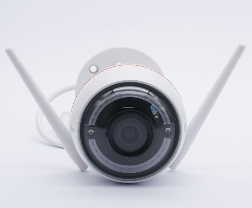 Camera IP Ezviz CS CV310 (C3W) 2.0MP FULL HD