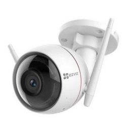 Camera IP Ezviz CS CV310 (C3W) 2.0MP FULL HD