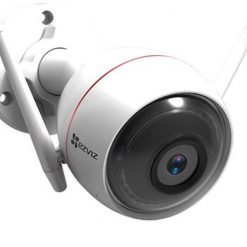 Camera IP Ezviz CS CV310 (C3W) 2.0MP FULL HD