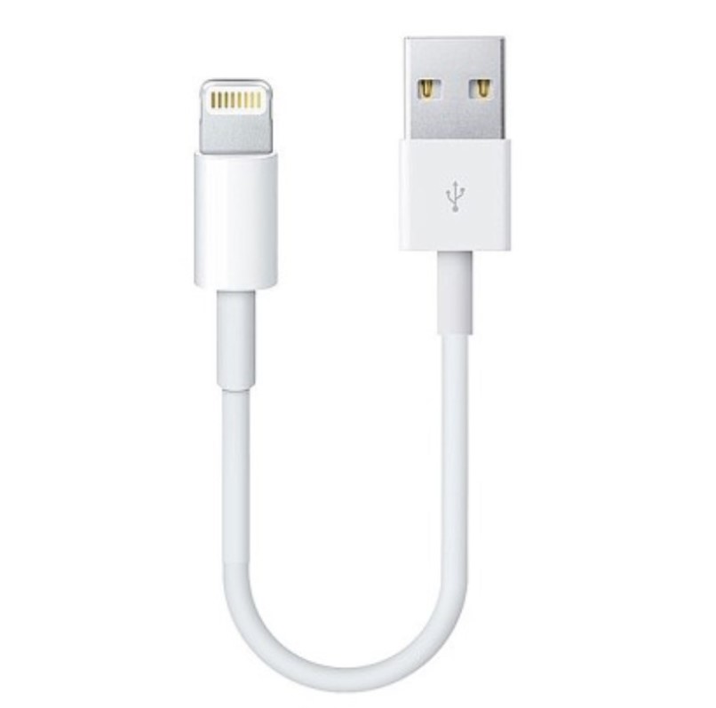 Sơ lược về ba loại cổng sạc và ưu điểm của từng loại