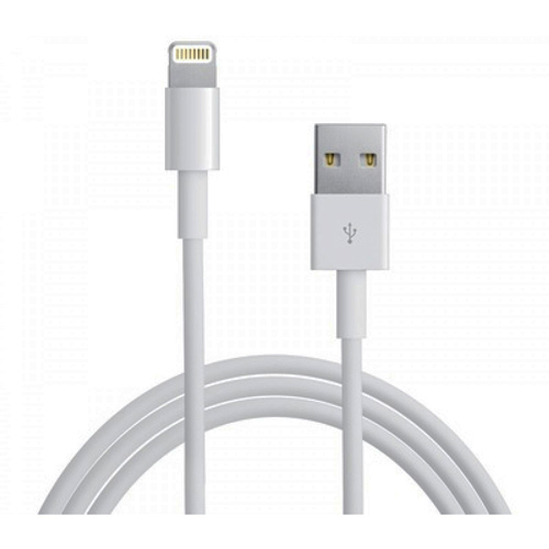 Sơ lược về ba loại cổng sạc và ưu điểm của từng loại