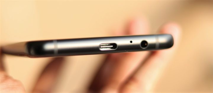 Sơ lược về ba loại cổng sạc và ưu điểm của từng loại