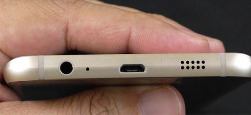 Sơ lược về ba loại cổng sạc và ưu điểm của từng loại