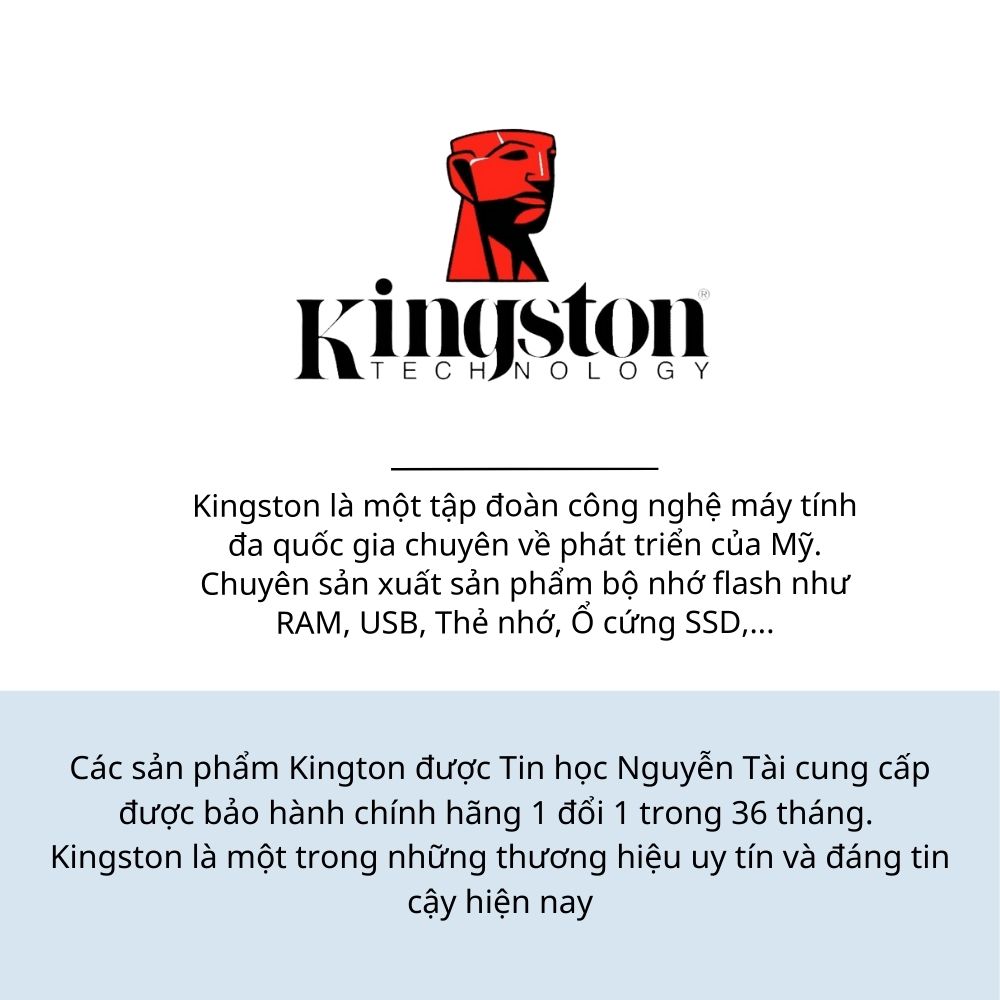 USB 3.2 Kingston 64GB DataTraveler Exodia(DTX/64GB) chính hãng USB 3.2 Kingston 64GB DataTraveler Exodia(DTX/64GB) chính hãng
