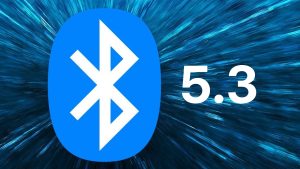 Cách kiểm tra phiên bản Bluetooth 5.3 trên máy tính
