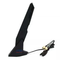 Anten GIGABYTE AORUS vây cá chính hãng