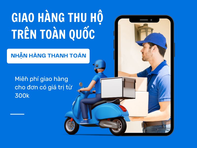 Tin Học Nguyễn Tài - Phân phối linh kiện máy tính và thiết kế website