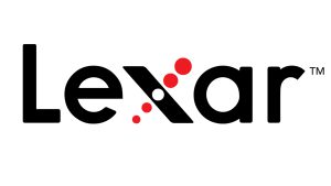 Tin Học Nguyễn Tài - Phân phối linh kiện máy tính và thiết kế website