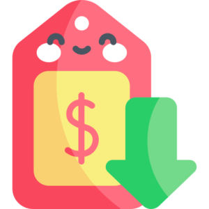 Giao hàng thu hộ toàn quốc, phí vận chuyển siêu rẻ