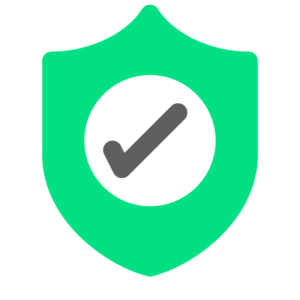 Chế độ bảo hành lâu dài, nhận hàng nhanh chóng