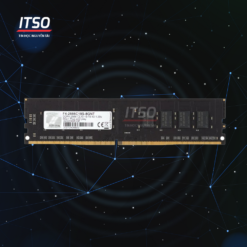 Ram 8GB GSkill DDR4 3200 chính hãng (2666C19S-8GNT)