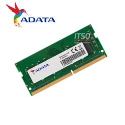 Ram laptop 8GB Adata Premier DDR4 3200Mhz chính hãng
