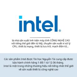 Card WIFI 6 Intel Killer AX1650 khe M2 NGFF cho laptop