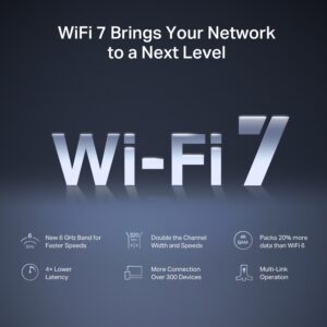 Những điều cần lưu ý khi lắp đặt Card WIFI 7 Intel BE200