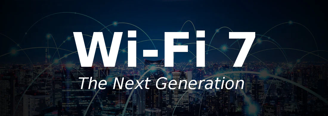 Những điều cần lưu ý khi lắp đặt Card WIFI 7 Intel BE200