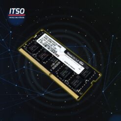 Ram Laptop Team Elite 16GB DDR4 3200MHz chính hãng