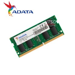 Ram laptop 16GB Adata Premier DDR4 2666 chính hãng