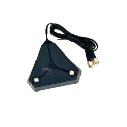 Đế nối dài anten dành cho card WIFI Bluetooth – Dây 1.2m