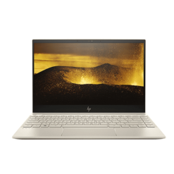 Laptop HP Envy 13-BA1536TU ( I5-1135G7/8GB/512GB PCIE/13.3 FHD/WIN11/VÀNG)