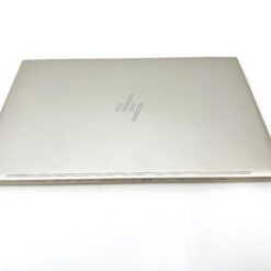 Laptop HP Envy 13-BA1536TU ( I5-1135G7/8GB/512GB PCIE/13.3 FHD/WIN11/VÀNG)