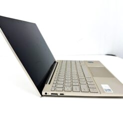 Laptop HP Envy 13-BA1536TU ( I5-1135G7/8GB/512GB PCIE/13.3 FHD/WIN11/VÀNG)