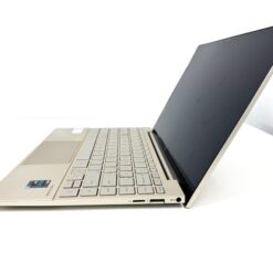 Laptop HP Envy 13-BA1536TU ( I5-1135G7/8GB/512GB PCIE/13.3 FHD/WIN11/VÀNG)