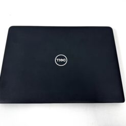 Laptop Dell Latitude 3400 Core i7 ( I7-8565U /8GB/256GB PCIE/14
