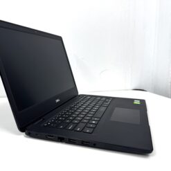 Laptop Dell Latitude 3400 Core i7 ( I7-8565U /8GB/256GB PCIE/14