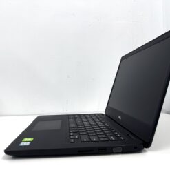Laptop Dell Latitude 3400 Core i7 ( I7-8565U /8GB/256GB PCIE/14
