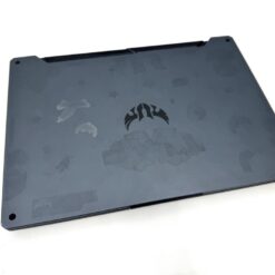 Laptop ASUS TUF Gaming FA506IH (R5-4600H/8G/512GB PCIE/GTX1650 4G/15.6
