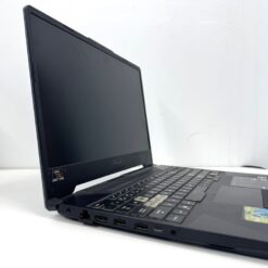 Laptop ASUS TUF Gaming FA506IH (R5-4600H/8G/512GB PCIE/GTX1650 4G/15.6