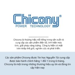 Bộ sạc dành cho laptop MSI 19.5V - 6.15A == 120W