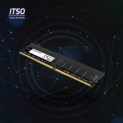 Ram 8GB Lexar DDR4 3200MHz Chính Hãng