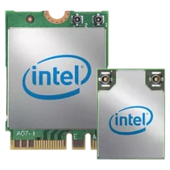 Dịch Vụ Thay Card Wifi Laptop cho Asus TUF Gaming: Nâng Cấp Tốc Độ, Ổn Định Vượt Trội