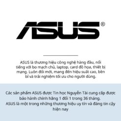 ASUS PRIME H510M-K Rev 2.0