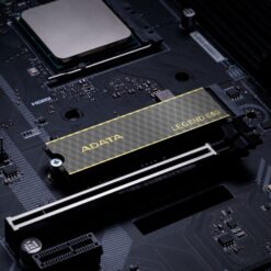 Ổ Cứng SSD ADATA LEGEND 860 500GB