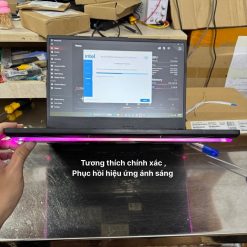 Dây cáp led dành cho Asus ROG Strix G531 G731 G513 G713