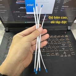 Dây cáp led dành cho Asus ROG Strix G531 G731 G513 G713
