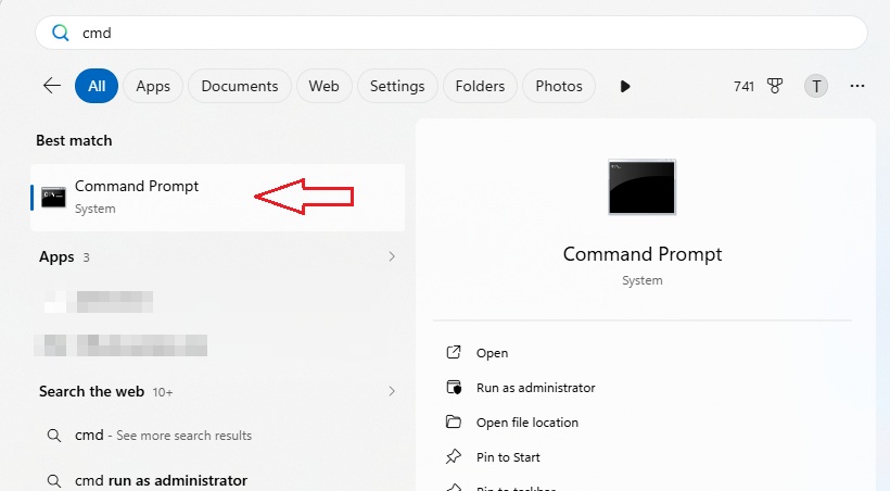 Hướng dẫn khôi phục Windows về trạng thái chưa kích hoạt và gỡ crack (nếu có)